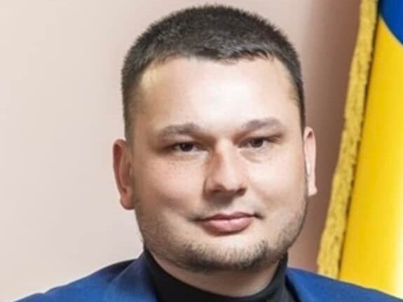 Российские оккупанты похитили депутата из Новой Каховки