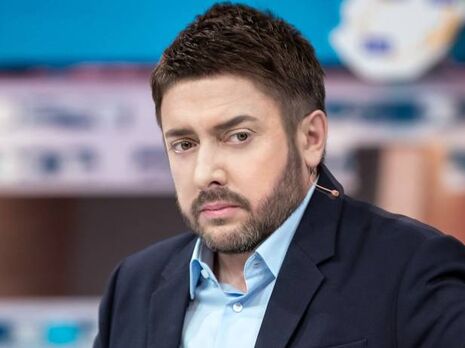 Истории украинцев должны быть рассказаны, чтобы стать свидетельствами в судах над рашистами – Суханов