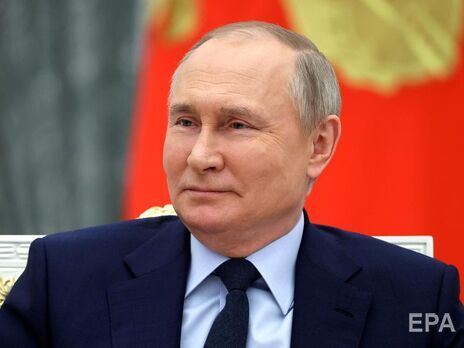 Поставки оружия Украине от ФРГ не спровоцируют Третью мировую войну. Она уже началась, Путин ведет ее на уничтожение против всего Запада – посол Мельник