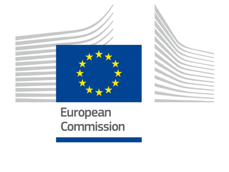 На сайт Еврокомиссии совершили масштабную кибератаку