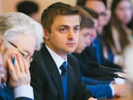 Минюст: Вместо обвинений в блокировке НАПК должен устранять недостатки в порядке проверки е-деклараций