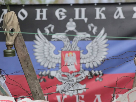 Режиссер фильма о Донбассе, который возмутил студентов в Николаеве: Это контрпропагандистская картина