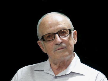 Пионтковский: Я помню последние месяцы при Сталине. Сейчас в России такая же атмосфера