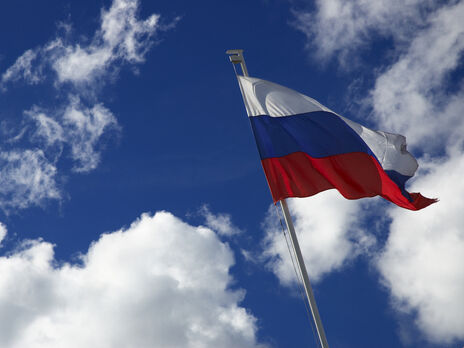 Россия приостановила упрощенную процедуру выдачи виз для граждан ЕС