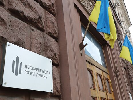 В Україні проводять фільтраційні заходи щодо росіян, які в'їхали перед початком вторгнення – голова ДБР