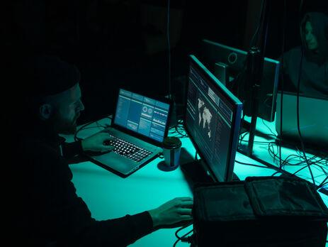 Россияне, вероятно, уже задействовали всю имеющуюся мощь кибератак по Украине – Госспецсвязи