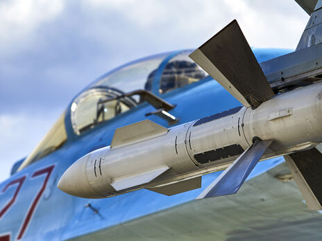 Дания и Швеция вызывают послов России из-за нарушения российским разведсамолетом их воздушного пространства