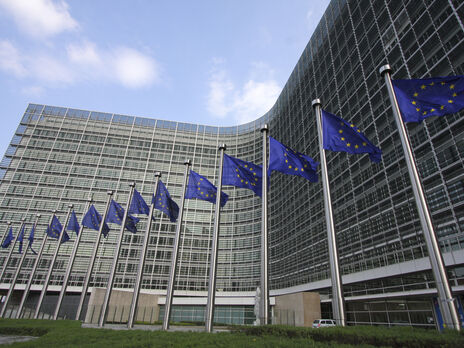 ЕС может одобрить поэтапное эмбарго на российскую нефть уже на этой неделе – СМИ