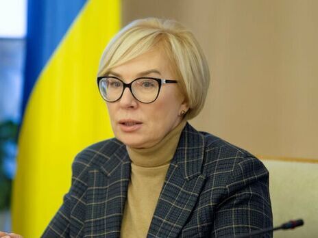 Ukrainians Return From Russian Captivity With Severe Wounds, Sepsis, Amputations From Frostbite – Ukrainian Ombudsman