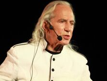 "На что способна украинская физика, показали два "Нептуна". Украинцы ответили "эксперту" Новгородцеву на заявление об украинском языке и науке