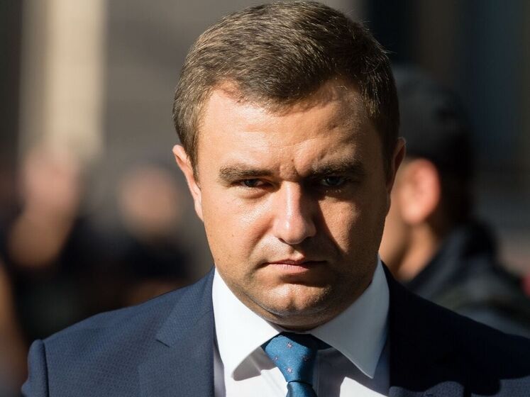 Народного депутата Ковалева исключили из фракции 