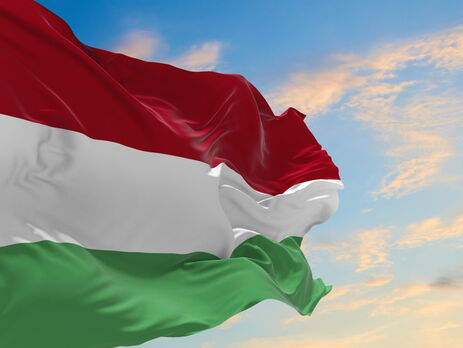 В правительстве Венгрии назвали фейком информацию, что страна заранее знала о готовящемся вторжении РФ в Украину