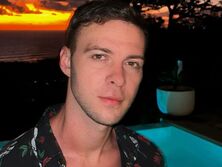 "Большая часть населения имеет проблемы с мыслительными процессами". Макс Барских прокомментировал фейковые новости о себе в российских СМИ