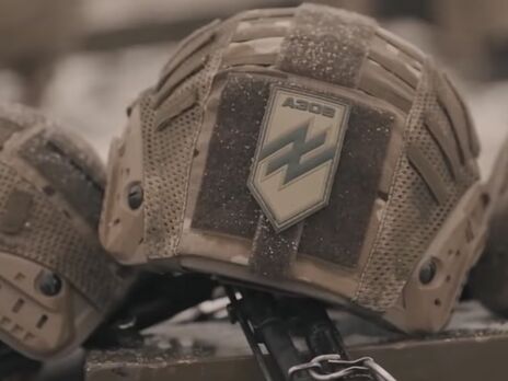 Попри гуманітарне право, з 