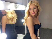 "Я не ожидала, что они набегут". Федишин рассказала о нападках фанатов Ани Лорак после публичного осуждения ее позиции