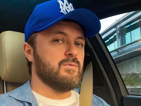 Dzidzio – росіянам: Ми – нащадки Київської Русі, а ви були орками, ними і залишаєтеся. Паскудна нація