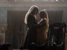 HBO показав трейлер серіалу