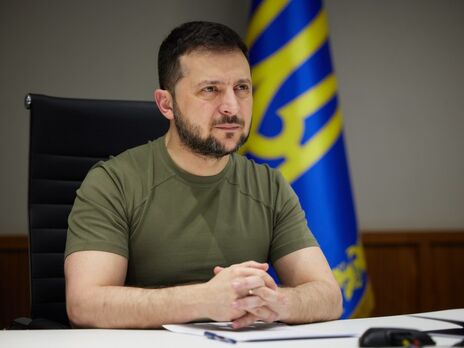 Росія випустила по Україні понад 2 тис. ракет