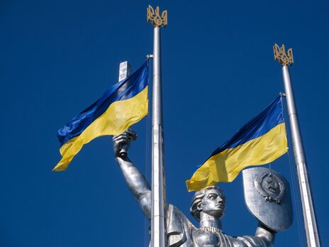 8-го та 9 травня окупанти можуть влаштувати масовані обстріли українських міст – РНБО