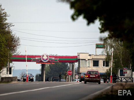 Пророссийские силы Молдовы не понимают идей Кремля о дестабилизации ситуации в регионе – Украинский институт будущего