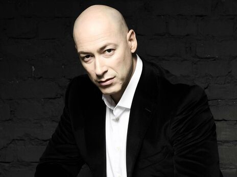 У российской армии большие проблемы – не хватает ни солдат, ни офицеров. В моем распоряжении оказались уникальные данные