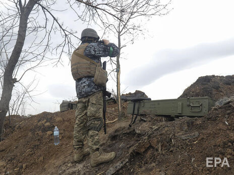Оккупанты подорвали три моста в Харьковской области, чтобы замедлить контрнаступление ВСУ – Генштаб