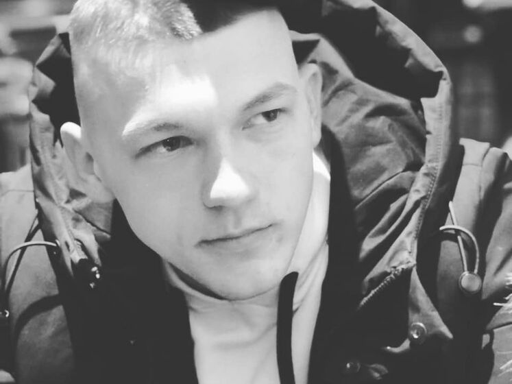 "...бал я в рот эту миротворческую деятельнось". СМИ нашли под Киевом дневник российского оккупанта