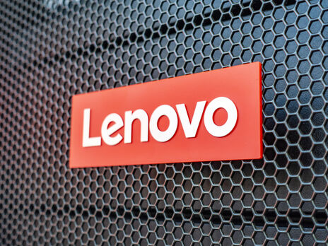 Lenovo зупинила постачання до РФ невдовзі після початку війни та набуття чинності іноземними санкціями