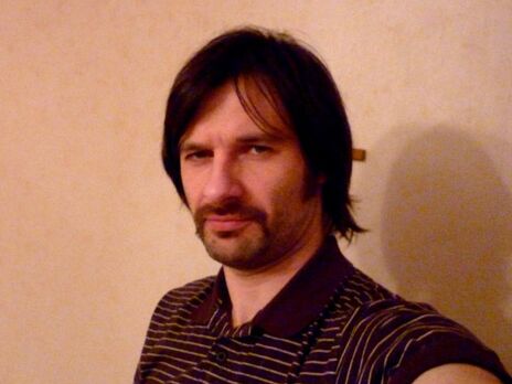 Где-то жители Херсона заявляли о том, что они хотят в Россию? Нет, россияне просто отжали город по беспределу