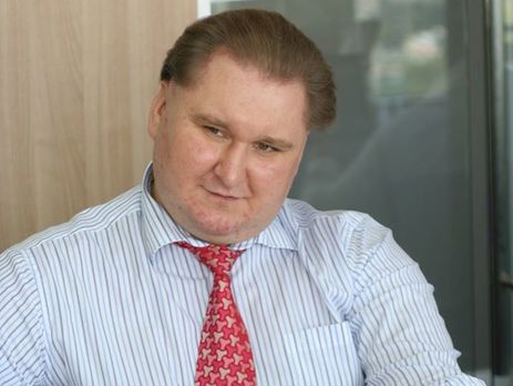 Эксперт по международным вопросам Качка: От запрета экспорта украинского леса выиграли всего одна-две фирмы