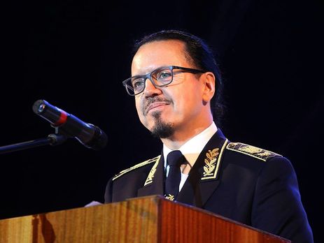 Балчун утверждает, что знает людей, получающих сверхприбыли за счет низких тарифов на грузоперевозки