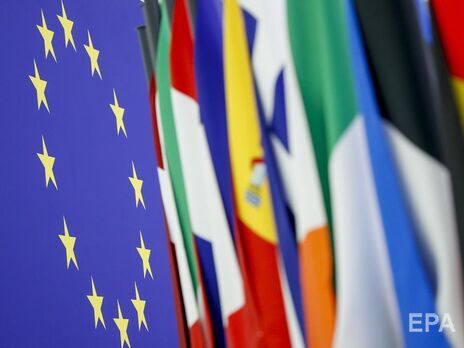 Евросоюз не смог согласовать новый пакет санкций против РФ из-за позиции Венгрии – Bloomberg