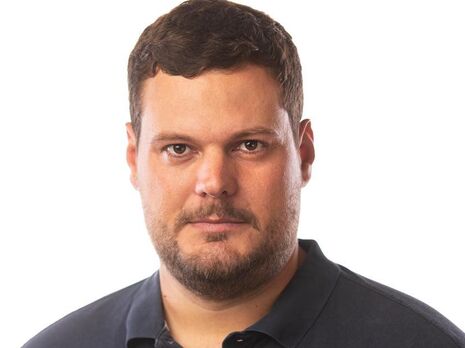 Іллєнко: Путін буде сидіти в бункері і буде чекати. Думаю, його свої прикінчать. Сценарій у калюжі із сечею – для нього