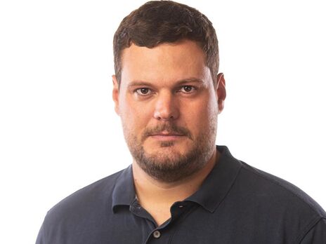 Іллєнко: Прапорщик РФ Спиздяєв – творець перемоги України. Російське нехлюйство грає нам на руку