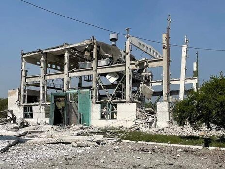 11 человек из-под завалов в Шипилово перестали выходить на связь