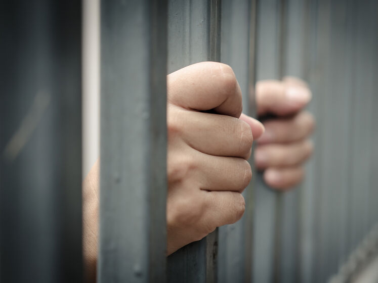 Ув'язнених у Херсоні хочуть змусити воювати проти ЗСУ – омбудсменка