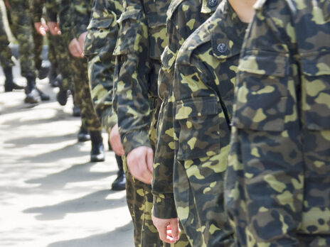 Под Донецком оккупанты сделали специальный полигон, на котором находится свалка трупов высотой в человеческий рост – СБУ