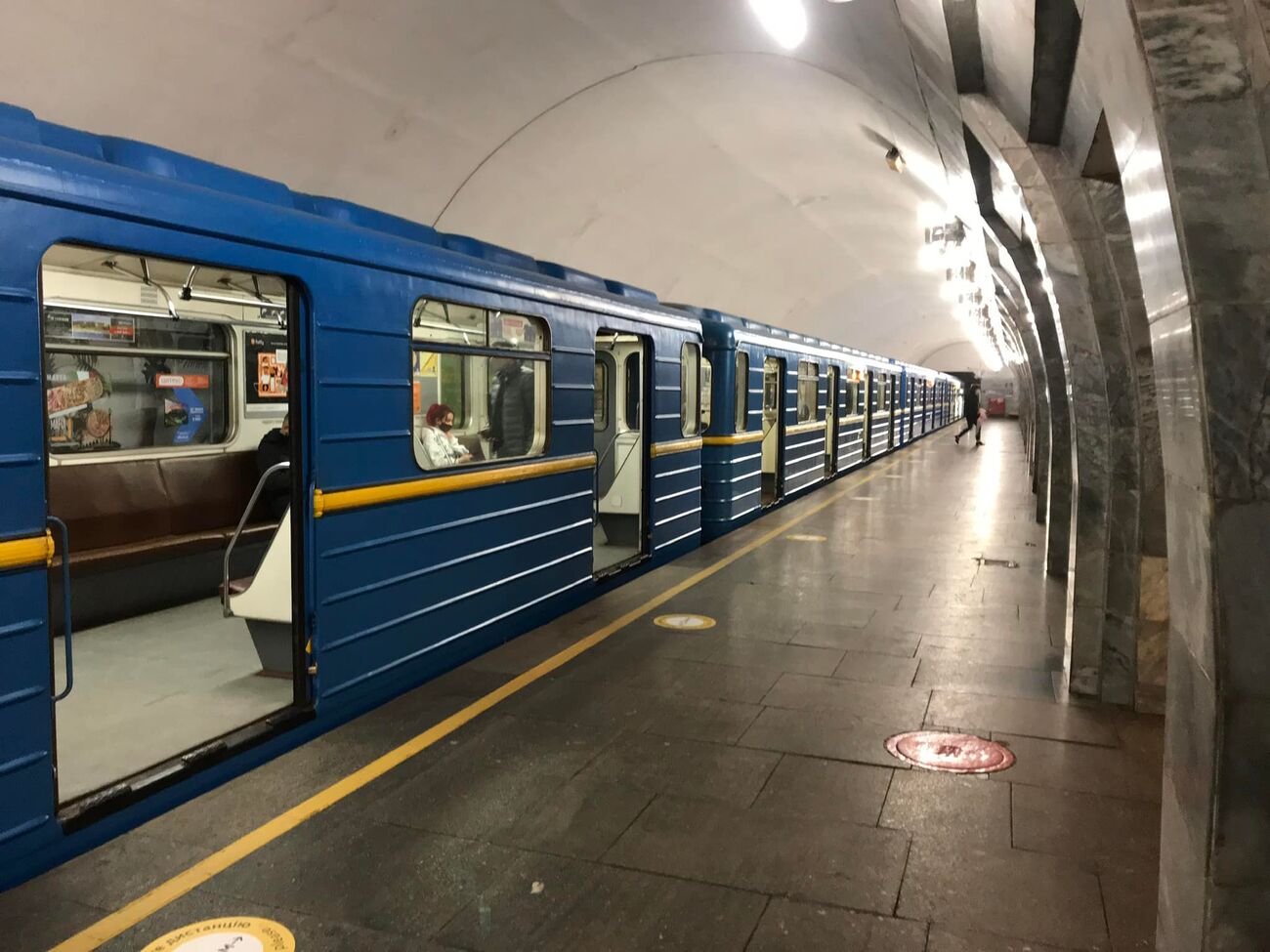 Метро украины. Ока вагон метро. Вагоны метро России. Выставка вагонов метро.