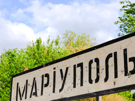 Окупанти змушують вихователів дитсадків Донецька їхати до Маріуполя – розвідка