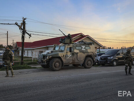 В Мариуполе эвакуацию ждут еще 100 тыс. человек – мэр