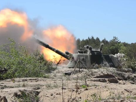 Жданов о вторжении РФ в Украину: Это война на месяцы, но не на годы