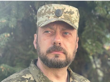 Окупанти вранці обстріляли Чернігівську область із мінометів – ОВА