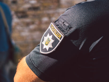 10 травня окупанти обстрілювали цивільну інфраструктуру Оріхова Запорізької області, є загиблі та травмовані – поліція