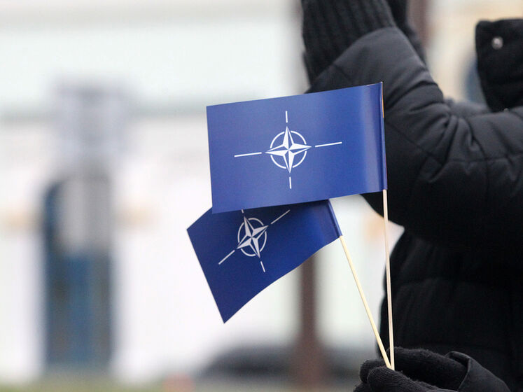 Фінляндія та Швеція подадуть заявки до НАТО одночасно на початку наступного тижня – ЗМІ