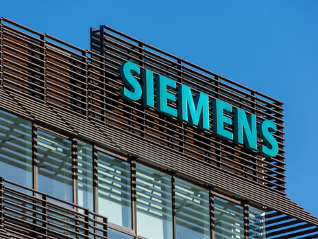 Siemens припиняє бізнес у Росії через війну в Україні