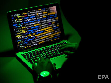 Российские хакеры атаковали сайты Сената и минобороны Италии