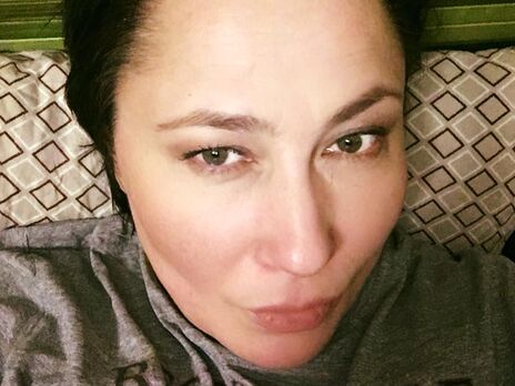 Мозговая объяснила, почему не может говорить о конкурсе 