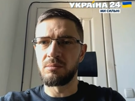 Энергетикам ДТЭК осталось несколько дней до полного восстановления света в Киевской области