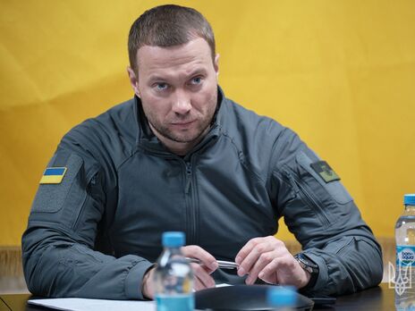 12 мая российские оккупанты убили четырех мирных жителей Донецкой области – глава обладминистрации