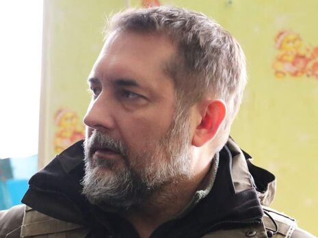 Оккупанты силой депортируют жителей Попасной – Гайдай